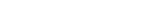 더존